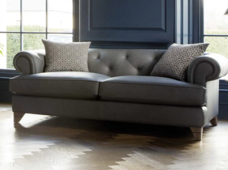 3 Seater Sofas